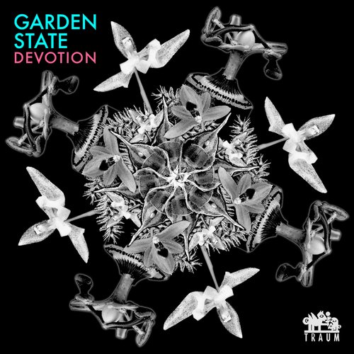 Garden State - Devotion [TRAUMV 262]